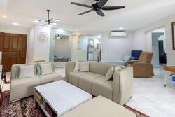 Blk 119D Rivervale Gardens (Sengkang), HDB 5 Rooms #605346681